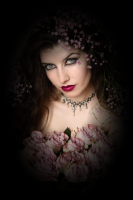 /album/resim-galerisi/plgjzlpdfigmi1gl7xeikr92ja-png/