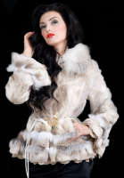 /album/resim-galerisi/a0-4ea43-ede3963f-xl-png/