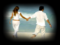 /album/resim-galerisi/a0-6f93e-142f20de-xl-png/