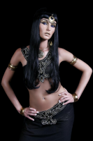 /album/resim-galerisi/a0-8a43b-581ba06-l-png/