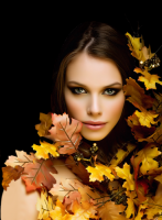 /album/resim-galerisi/a0-8a43e-e0ad6b4f-l-png/