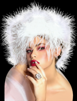 /album/resim-galerisi/a0-8b0e5-622a3610-l-png/