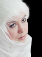 /album/resim-galerisi/a0-8b0e7-408ae6a7-l-png/