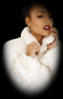 /album/resim-galerisi/a0-8b0e8-6d525f03-l-png/