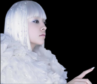 /album/resim-galerisi/a0-8b0eb-c44f5550-l-png/