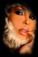 /album/resim-galerisi/a0-8b0ec-61b80467-l-png/