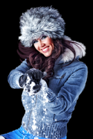 /album/resim-galerisi/a0-8b0ee-81c29166-l-png/