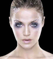 /album/resim-galerisi/a0-8b0f8-7c1a37f8-l-png/