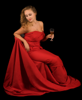 /album/resim-galerisi/a1391564914-oturanbayanpng-22-png/