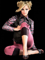 /album/resim-galerisi/a1391565307-oturanbayanpng-87-png/